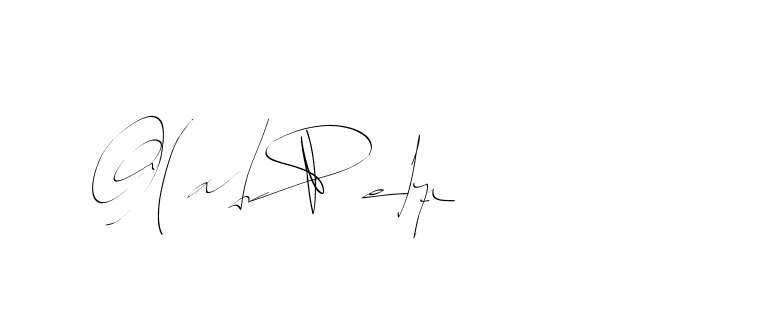 The best way (Balistany-K7vJ7) to make a short signature is to pick only two or three words in your name. The name Ceard include a total of six letters. For converting this name. Ceard signature style 2 images and pictures png