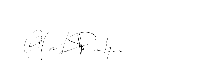 The best way (Balistany-K7vJ7) to make a short signature is to pick only two or three words in your name. The name Ceard include a total of six letters. For converting this name. Ceard signature style 2 images and pictures png