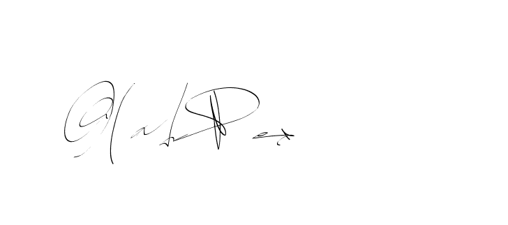 The best way (Balistany-K7vJ7) to make a short signature is to pick only two or three words in your name. The name Ceard include a total of six letters. For converting this name. Ceard signature style 2 images and pictures png