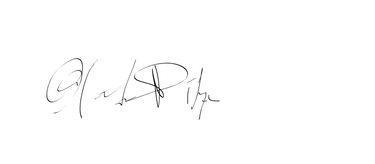 The best way (Balistany-K7vJ7) to make a short signature is to pick only two or three words in your name. The name Ceard include a total of six letters. For converting this name. Ceard signature style 2 images and pictures png