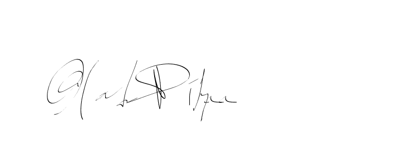 The best way (Balistany-K7vJ7) to make a short signature is to pick only two or three words in your name. The name Ceard include a total of six letters. For converting this name. Ceard signature style 2 images and pictures png