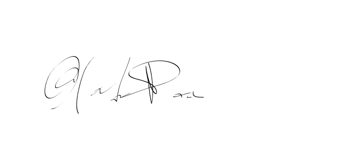 The best way (Balistany-K7vJ7) to make a short signature is to pick only two or three words in your name. The name Ceard include a total of six letters. For converting this name. Ceard signature style 2 images and pictures png