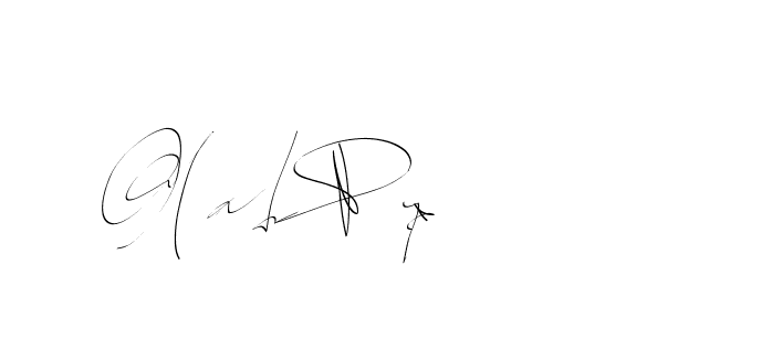 The best way (Balistany-K7vJ7) to make a short signature is to pick only two or three words in your name. The name Ceard include a total of six letters. For converting this name. Ceard signature style 2 images and pictures png