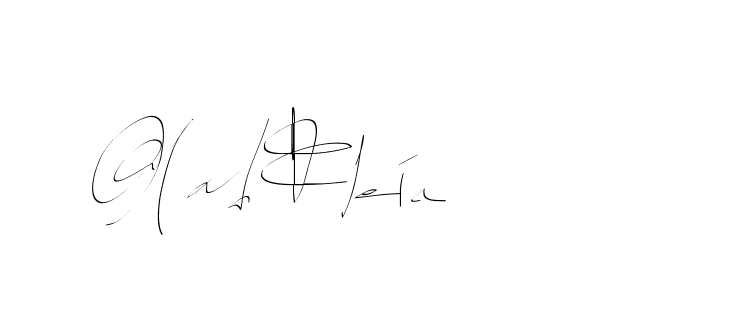 The best way (Balistany-K7vJ7) to make a short signature is to pick only two or three words in your name. The name Ceard include a total of six letters. For converting this name. Ceard signature style 2 images and pictures png