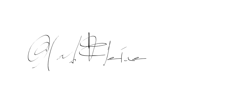 The best way (Balistany-K7vJ7) to make a short signature is to pick only two or three words in your name. The name Ceard include a total of six letters. For converting this name. Ceard signature style 2 images and pictures png