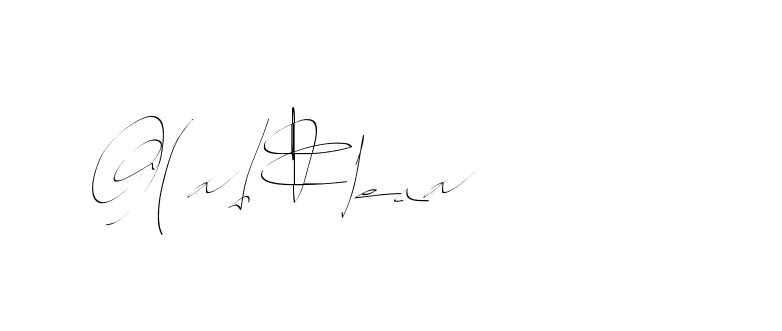 The best way (Balistany-K7vJ7) to make a short signature is to pick only two or three words in your name. The name Ceard include a total of six letters. For converting this name. Ceard signature style 2 images and pictures png