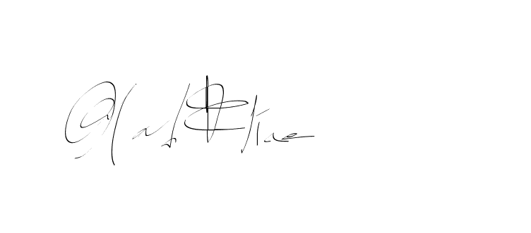 The best way (Balistany-K7vJ7) to make a short signature is to pick only two or three words in your name. The name Ceard include a total of six letters. For converting this name. Ceard signature style 2 images and pictures png