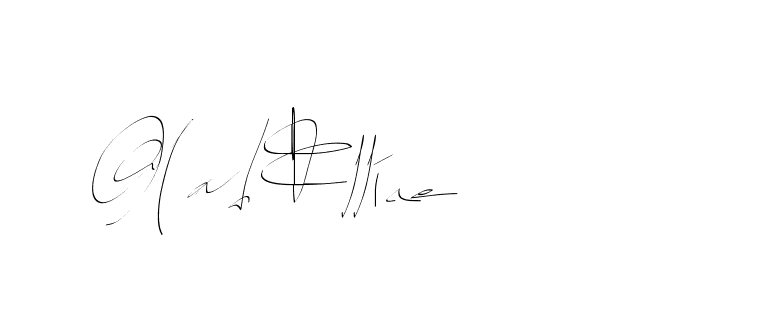 The best way (Balistany-K7vJ7) to make a short signature is to pick only two or three words in your name. The name Ceard include a total of six letters. For converting this name. Ceard signature style 2 images and pictures png