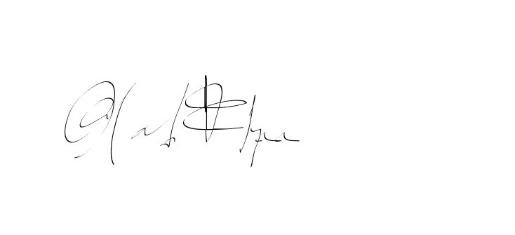 The best way (Balistany-K7vJ7) to make a short signature is to pick only two or three words in your name. The name Ceard include a total of six letters. For converting this name. Ceard signature style 2 images and pictures png