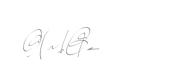 The best way (Balistany-K7vJ7) to make a short signature is to pick only two or three words in your name. The name Ceard include a total of six letters. For converting this name. Ceard signature style 2 images and pictures png