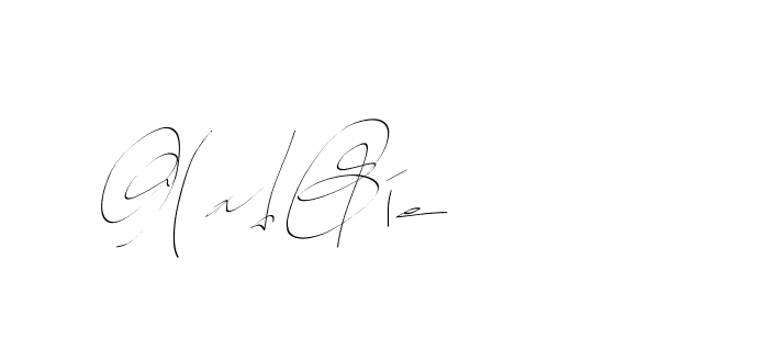 The best way (Balistany-K7vJ7) to make a short signature is to pick only two or three words in your name. The name Ceard include a total of six letters. For converting this name. Ceard signature style 2 images and pictures png