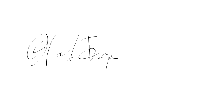 The best way (Balistany-K7vJ7) to make a short signature is to pick only two or three words in your name. The name Ceard include a total of six letters. For converting this name. Ceard signature style 2 images and pictures png