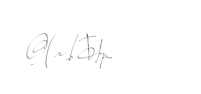 The best way (Balistany-K7vJ7) to make a short signature is to pick only two or three words in your name. The name Ceard include a total of six letters. For converting this name. Ceard signature style 2 images and pictures png