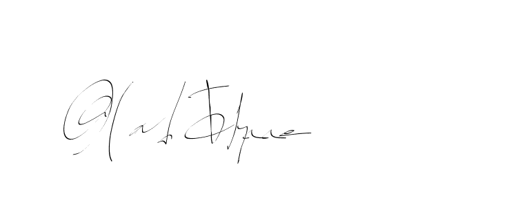 The best way (Balistany-K7vJ7) to make a short signature is to pick only two or three words in your name. The name Ceard include a total of six letters. For converting this name. Ceard signature style 2 images and pictures png