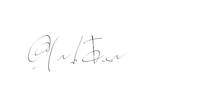 The best way (Balistany-K7vJ7) to make a short signature is to pick only two or three words in your name. The name Ceard include a total of six letters. For converting this name. Ceard signature style 2 images and pictures png