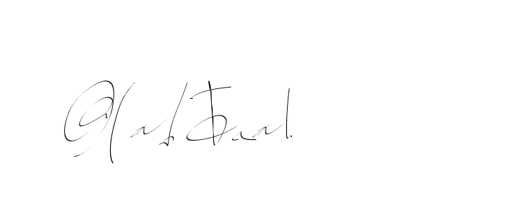 The best way (Balistany-K7vJ7) to make a short signature is to pick only two or three words in your name. The name Ceard include a total of six letters. For converting this name. Ceard signature style 2 images and pictures png