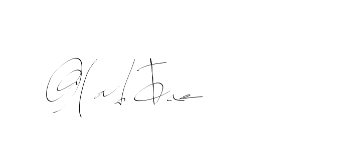 The best way (Balistany-K7vJ7) to make a short signature is to pick only two or three words in your name. The name Ceard include a total of six letters. For converting this name. Ceard signature style 2 images and pictures png