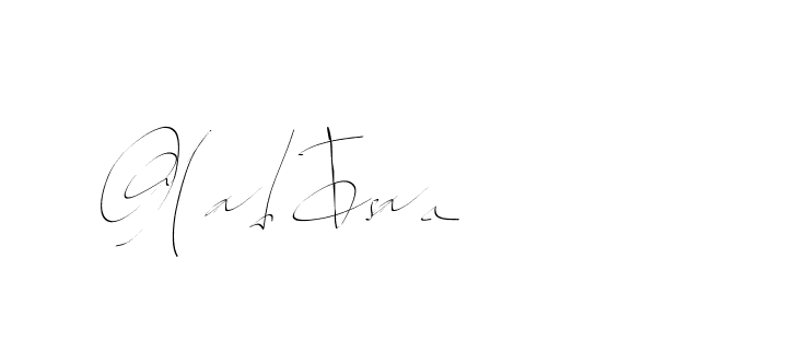 The best way (Balistany-K7vJ7) to make a short signature is to pick only two or three words in your name. The name Ceard include a total of six letters. For converting this name. Ceard signature style 2 images and pictures png