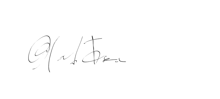 The best way (Balistany-K7vJ7) to make a short signature is to pick only two or three words in your name. The name Ceard include a total of six letters. For converting this name. Ceard signature style 2 images and pictures png