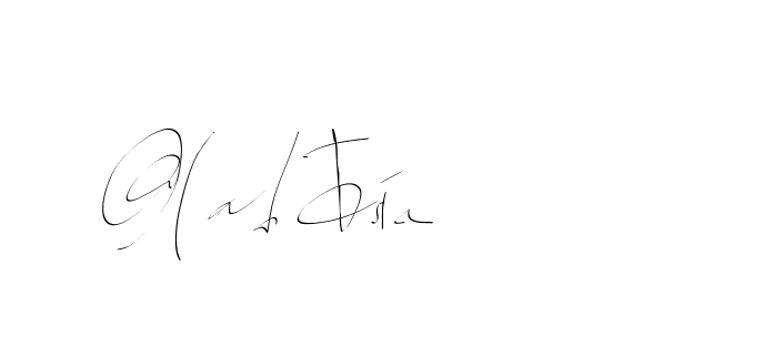 The best way (Balistany-K7vJ7) to make a short signature is to pick only two or three words in your name. The name Ceard include a total of six letters. For converting this name. Ceard signature style 2 images and pictures png