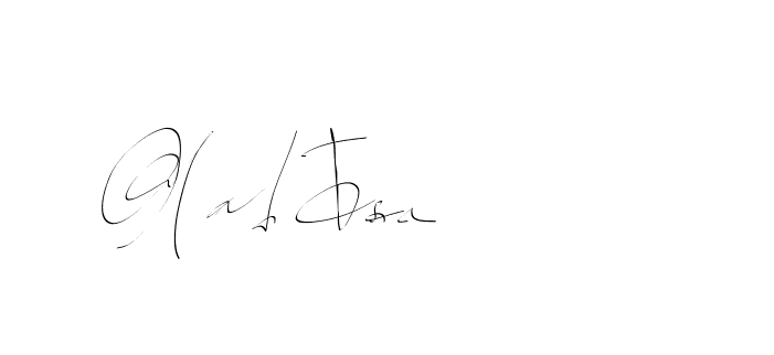 The best way (Balistany-K7vJ7) to make a short signature is to pick only two or three words in your name. The name Ceard include a total of six letters. For converting this name. Ceard signature style 2 images and pictures png