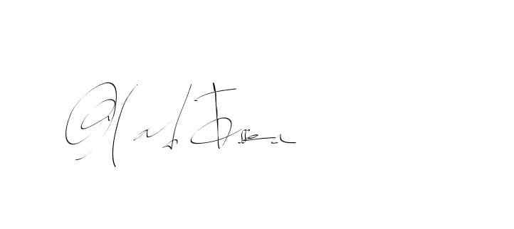 The best way (Balistany-K7vJ7) to make a short signature is to pick only two or three words in your name. The name Ceard include a total of six letters. For converting this name. Ceard signature style 2 images and pictures png