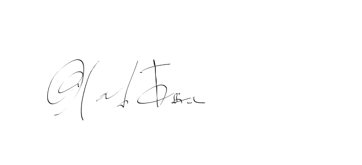 The best way (Balistany-K7vJ7) to make a short signature is to pick only two or three words in your name. The name Ceard include a total of six letters. For converting this name. Ceard signature style 2 images and pictures png