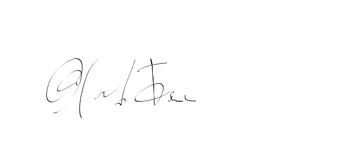 The best way (Balistany-K7vJ7) to make a short signature is to pick only two or three words in your name. The name Ceard include a total of six letters. For converting this name. Ceard signature style 2 images and pictures png