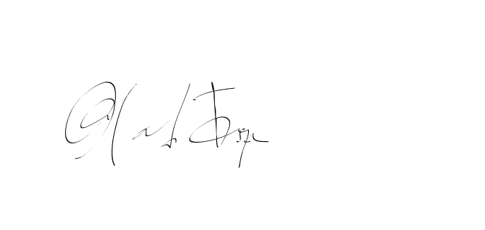 The best way (Balistany-K7vJ7) to make a short signature is to pick only two or three words in your name. The name Ceard include a total of six letters. For converting this name. Ceard signature style 2 images and pictures png