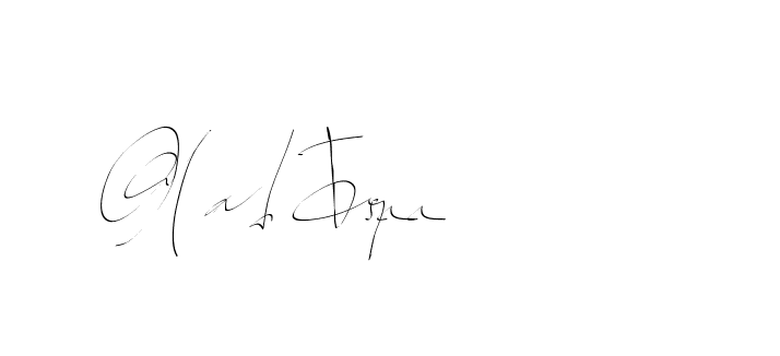 The best way (Balistany-K7vJ7) to make a short signature is to pick only two or three words in your name. The name Ceard include a total of six letters. For converting this name. Ceard signature style 2 images and pictures png