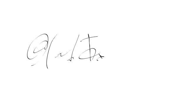 The best way (Balistany-K7vJ7) to make a short signature is to pick only two or three words in your name. The name Ceard include a total of six letters. For converting this name. Ceard signature style 2 images and pictures png