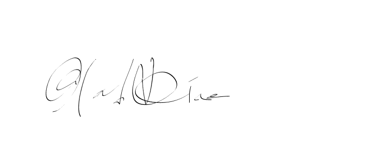 The best way (Balistany-K7vJ7) to make a short signature is to pick only two or three words in your name. The name Ceard include a total of six letters. For converting this name. Ceard signature style 2 images and pictures png