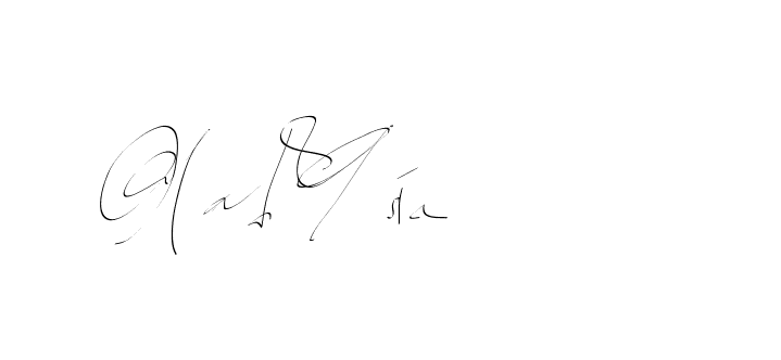 The best way (Balistany-K7vJ7) to make a short signature is to pick only two or three words in your name. The name Ceard include a total of six letters. For converting this name. Ceard signature style 2 images and pictures png