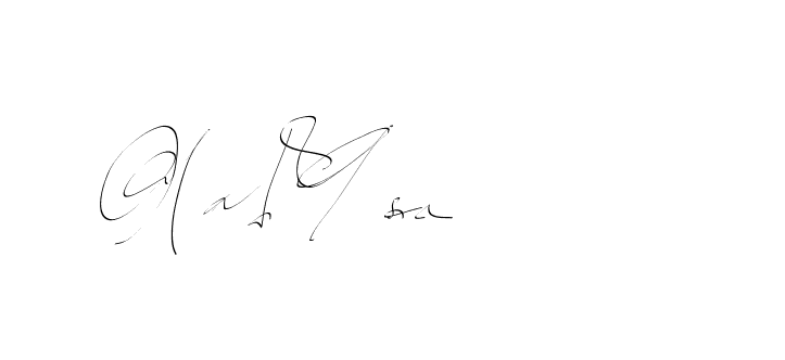 The best way (Balistany-K7vJ7) to make a short signature is to pick only two or three words in your name. The name Ceard include a total of six letters. For converting this name. Ceard signature style 2 images and pictures png