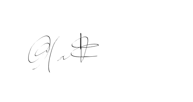 The best way (Balistany-K7vJ7) to make a short signature is to pick only two or three words in your name. The name Ceard include a total of six letters. For converting this name. Ceard signature style 2 images and pictures png