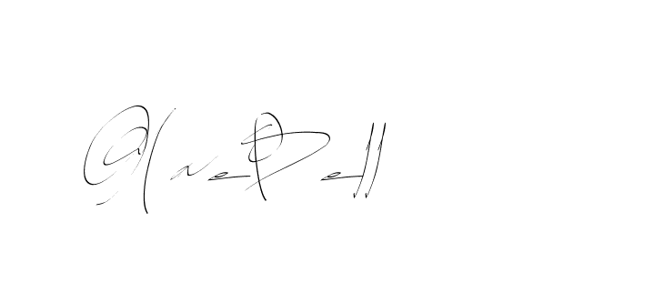 The best way (Balistany-K7vJ7) to make a short signature is to pick only two or three words in your name. The name Ceard include a total of six letters. For converting this name. Ceard signature style 2 images and pictures png