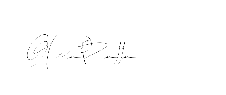 The best way (Balistany-K7vJ7) to make a short signature is to pick only two or three words in your name. The name Ceard include a total of six letters. For converting this name. Ceard signature style 2 images and pictures png