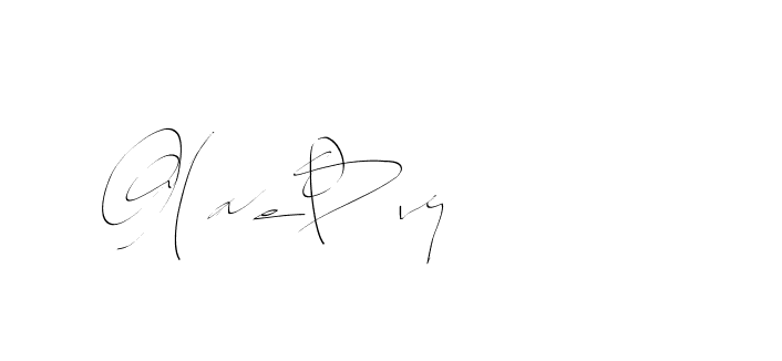 The best way (Balistany-K7vJ7) to make a short signature is to pick only two or three words in your name. The name Ceard include a total of six letters. For converting this name. Ceard signature style 2 images and pictures png