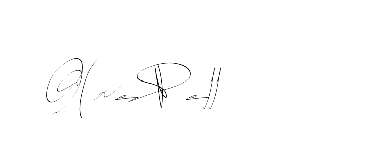 The best way (Balistany-K7vJ7) to make a short signature is to pick only two or three words in your name. The name Ceard include a total of six letters. For converting this name. Ceard signature style 2 images and pictures png