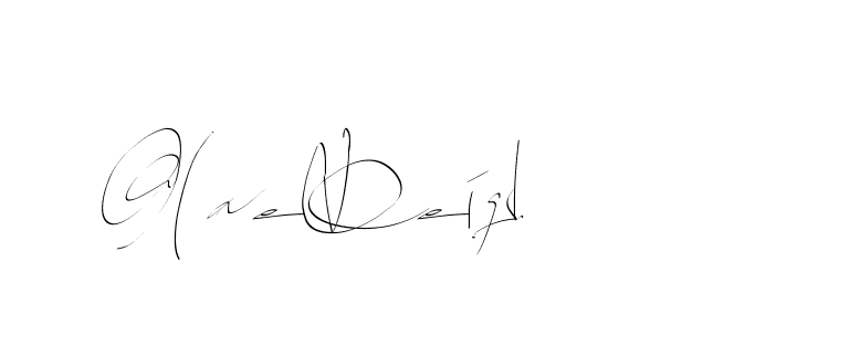 The best way (Balistany-K7vJ7) to make a short signature is to pick only two or three words in your name. The name Ceard include a total of six letters. For converting this name. Ceard signature style 2 images and pictures png