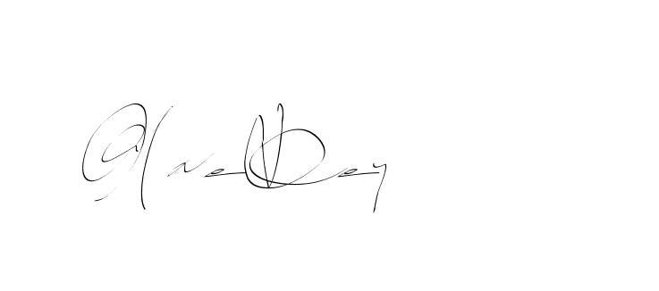 The best way (Balistany-K7vJ7) to make a short signature is to pick only two or three words in your name. The name Ceard include a total of six letters. For converting this name. Ceard signature style 2 images and pictures png