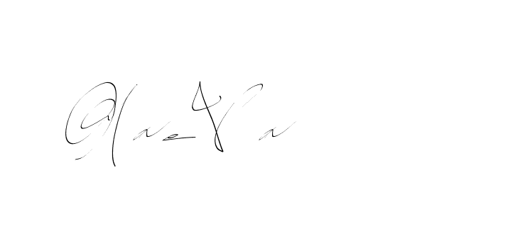 The best way (Balistany-K7vJ7) to make a short signature is to pick only two or three words in your name. The name Ceard include a total of six letters. For converting this name. Ceard signature style 2 images and pictures png