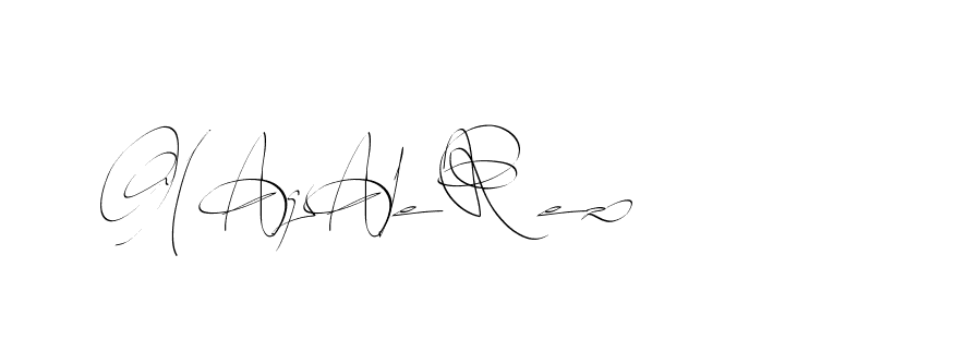 The best way (Balistany-K7vJ7) to make a short signature is to pick only two or three words in your name. The name Ceard include a total of six letters. For converting this name. Ceard signature style 2 images and pictures png