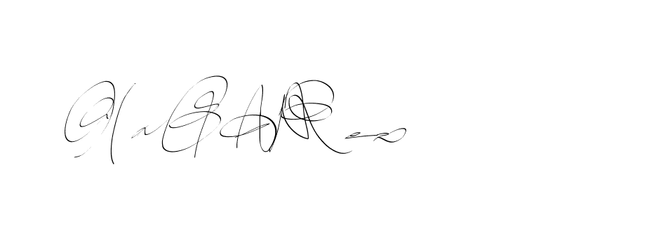 The best way (Balistany-K7vJ7) to make a short signature is to pick only two or three words in your name. The name Ceard include a total of six letters. For converting this name. Ceard signature style 2 images and pictures png