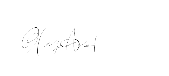 The best way (Balistany-K7vJ7) to make a short signature is to pick only two or three words in your name. The name Ceard include a total of six letters. For converting this name. Ceard signature style 2 images and pictures png