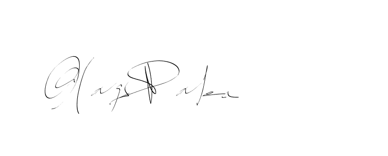 The best way (Balistany-K7vJ7) to make a short signature is to pick only two or three words in your name. The name Ceard include a total of six letters. For converting this name. Ceard signature style 2 images and pictures png