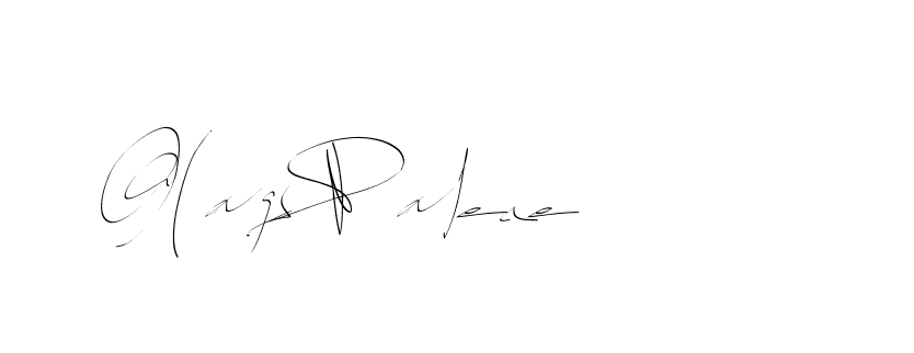 The best way (Balistany-K7vJ7) to make a short signature is to pick only two or three words in your name. The name Ceard include a total of six letters. For converting this name. Ceard signature style 2 images and pictures png