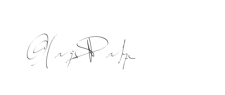 The best way (Balistany-K7vJ7) to make a short signature is to pick only two or three words in your name. The name Ceard include a total of six letters. For converting this name. Ceard signature style 2 images and pictures png