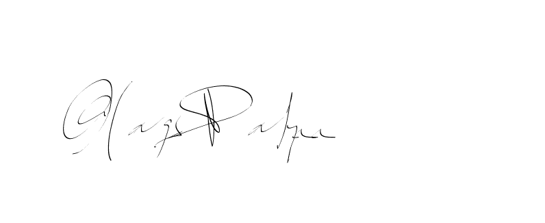 The best way (Balistany-K7vJ7) to make a short signature is to pick only two or three words in your name. The name Ceard include a total of six letters. For converting this name. Ceard signature style 2 images and pictures png