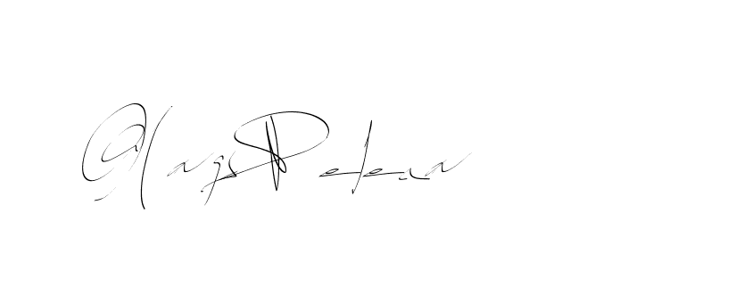 The best way (Balistany-K7vJ7) to make a short signature is to pick only two or three words in your name. The name Ceard include a total of six letters. For converting this name. Ceard signature style 2 images and pictures png